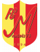 Mantois 78 U17
