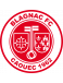 Blagnac FC B