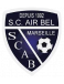 SC Air Bel U19