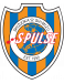 Shimizu S-Pulse