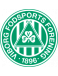 Viborg FF logosu