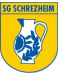 SG Schrezheim 