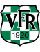 VfR Fischeln