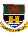 Morriston