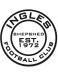 Ingles FC