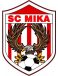 MIKA Erewan