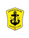 Anchorsholme