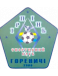 Irpin Gorenychi