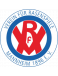 VfR Mannheim