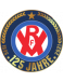 VfR Mannheim