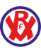 VfR Mannheim