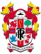 Tranmere Rovers logosu