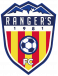 FC Rànger's logosu