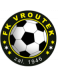 Vroutek