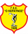 Ker. Strovolou