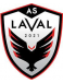 AS Laval