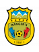 FC Rànger's