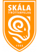 Skála