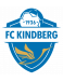 Kindberg II
