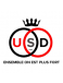 US Dinantaise
