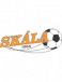 Skála