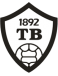 TB Tvøroyri