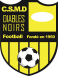 Diables Noirs