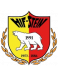 HIF/Stein
