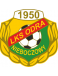Odra Nieboczowy
