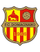 Domagnano