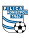 Pilica K.