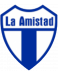 AD Amistad