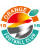 Shanghai Second logosu