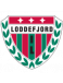 Loddefjord