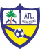 A.Palma del Río