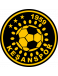 Kesan Spor