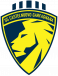 USD Castelnuovo Garfagnana logosu