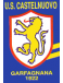Castelnuovo