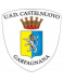 Castelnuovo