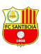 FC Santboià