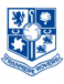Tranmere Rovers
