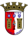 SC Braga logosu