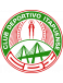 CD Itapuense