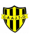 A. Juvenil (GD)