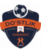 Dustlik T.