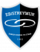 EB/Streymur