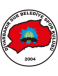 Sur Belediye