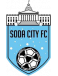 Soda City FC
