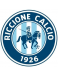 Riccione