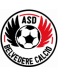 Belvedere Calcio logosu